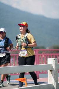 BIB: 
                            <button type="button" onclick="openModal(27164556)" class="btn btn-primary btn-sm float-right btn-popup" data-toggle="modal" data-target=".modal-high-quality">
                        <i class="fas fa-shopping-cart"></i> Add to Cart
                    </button>
                                            <button type="button" onclick="isThisMe(27164556, true)" class="btn btn-success btn-sm float-right btn-popup btn-isme hidden" data-toggle="tooltip" data-placement="bottom" title="นี่คือรูปของคุณใช่ไหม คลิกที่นี่เพื่อเอาเข้าอัลบั้ม">
                        <i class="fas fa-plus"></i> Add to album
                    </button>
                    <button type="button" onclick="isThisMe(27164556, false)" class="btn btn-warning btn-sm float-right btn-popup btn-isnotme hidden">
                        <i class="fas fa-ban"></i> Remove from album
                    </button>